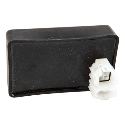 Boîtier CDI adaptable Honda Transalp XLV600 87-94