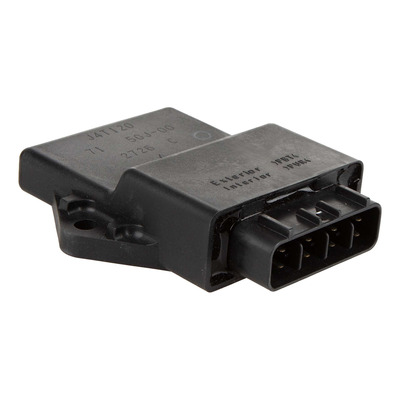 Boîtier CDI adaptable Yamaha 500 T-Max 01-03