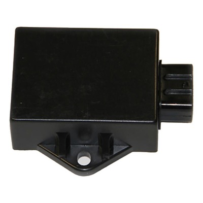 Boîtier CDI YCF - moteur Zongshen 110/125/155cc