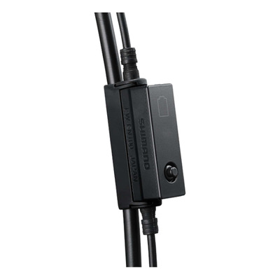 Boitier de Connexion Vélo Électrique Shimano EW-EN100