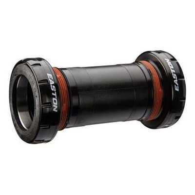 Boitier de pédalier 30mm Easton BSA fileté 68 mm (pour EC90SL)