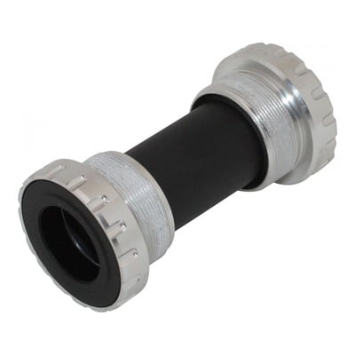 Boîtier de pédalier Stronglight compatible Shimano Deore XT (68 à 73 mm)