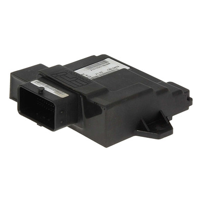 Boitier ECU d'origine CM314202 Piaggio Zip 50 4t 2021-24
