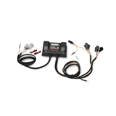 Boîtier électronique Malossi Force Master 3 T-Max 560 2020-21