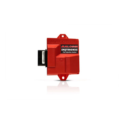 Boitier électronique Malossi Injtronic - Piaggio Liberty 50 2025-