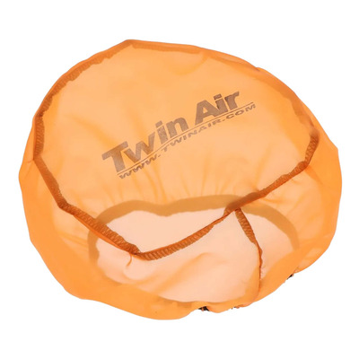 Bonnet de filtre à air Twin Air GP Cover nylon Sherco se-sef 25-26