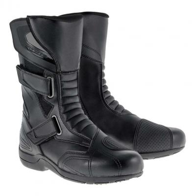 Bottes Alpinestars ROAM 2 Waterproof