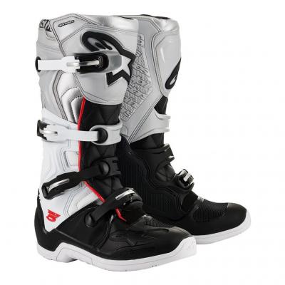 botte moto cross taille 33