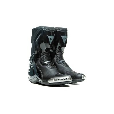 Bottes Dainese Torque 3 Out Air noir/anthracite