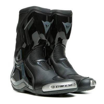 Bottes Dainese Torque 3 Out noir/anthracite