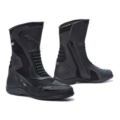 Bottes Forma Air 3 Outdry WP noir