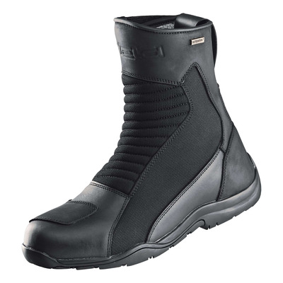 Bottes moto Held Andamos 2 noir