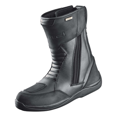 Bottes moto Held Shack 2 noir
