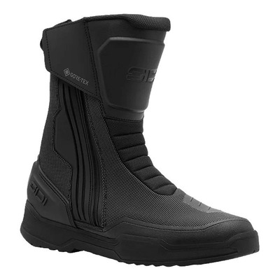 Bottes moto Sidi Aria 2 GTX noir