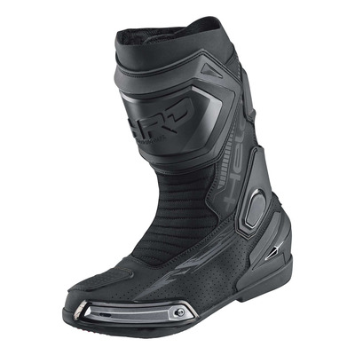 Bottes racing Held Epco 3 noir