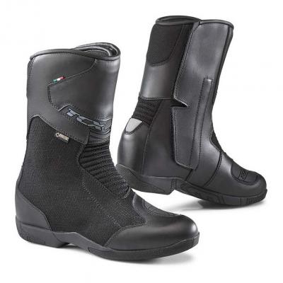 tcx lady tourer gore tex