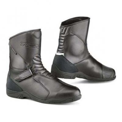 botte tcx homme