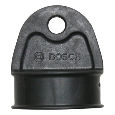 Bouchon couvercle de batterie Bosch