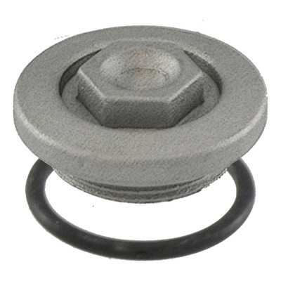 Bouchon d'huile RMS Honda SH 150