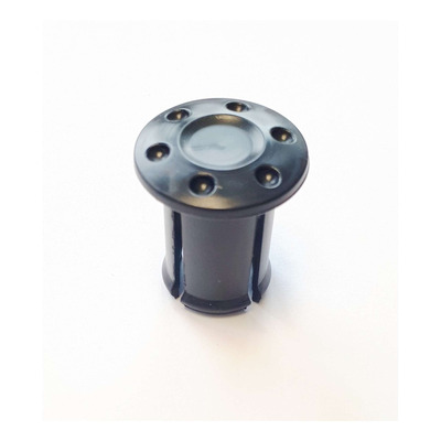 Bouchon de carter de variateur d'origine 1A004645 Piaggio Zip 50 4t 2018-24