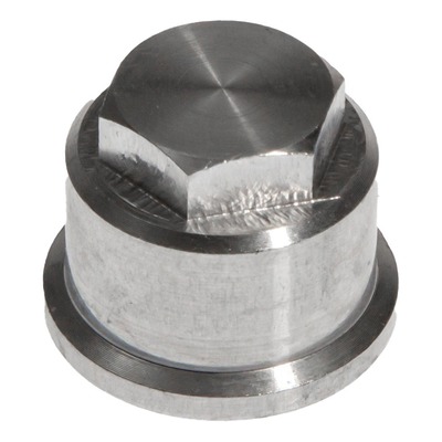 Bouchon de cuve de carburateur Dellorto PHF/PHM