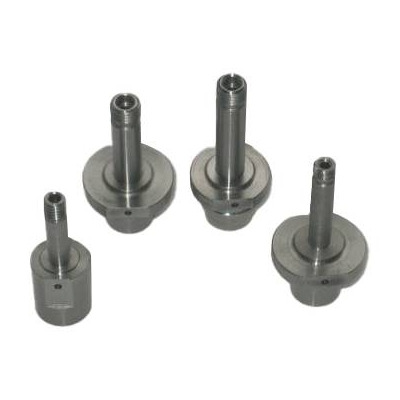 Bouchon de detente de fourche Kayaba pour yamaha YZ250F '12