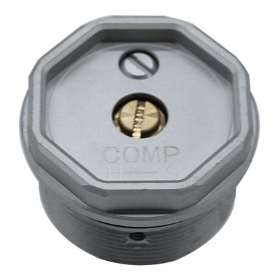 Bouchon de Fourche YCF Réglable pour Fourche ENGI 48mm