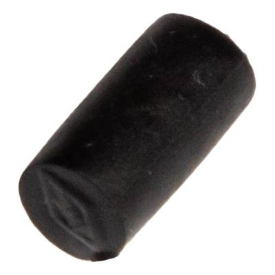 Bouchon de raccord de graissage séparé Dellorto PHBG