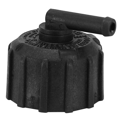Bouchon de radiateur Rieju MRT 50