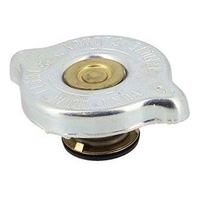 Bouchon de radiateur Rieju0/000.410.7002 MRX/RR/RS3