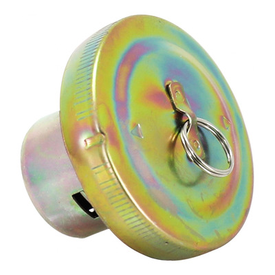 Bouchon de réservoir d'essence pour Sym Orbit 4T