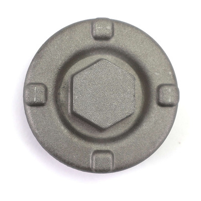 Bouchon de vidange 1 tek Yamaha X-MAX 125 2006-20