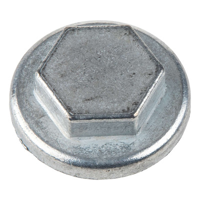 Bouchon de vidange 288548 pour Piaggio
