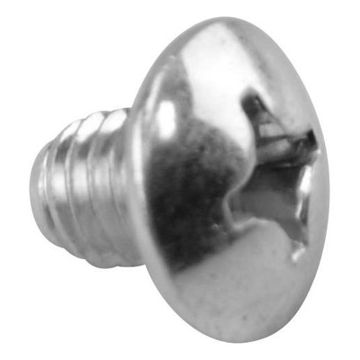 Laser 1580 – Lot De 5 Clés Carrées Pour Bouchons De Vidange Moteur Et Boîte (BMW, Renault, VW, Etc.)