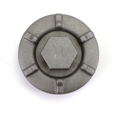 Bouchon de vidange TNT Yamaha X-MAX 125 2006-20