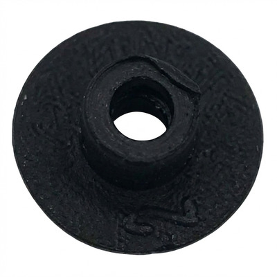 Bouchon de vis de capot de potence de guidon YCF Draisienne BB12 / BB16