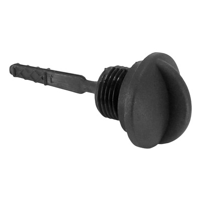 Bouchon jauge d’huile Piaggio Zip 50 4T 2000-