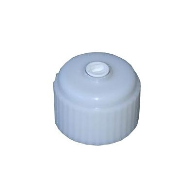 Bouchon standard pour bidon tuff jug