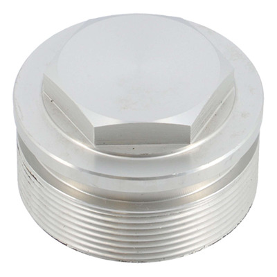 Bouchon supérieur de fourche d'origine Rieju 0/000.410.5205 MRT 50 PRO 2014-