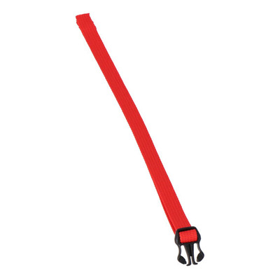 Boucle de déverouillage de remplacement pour bride de fixation sacoche de réservoir SW Motech PRO