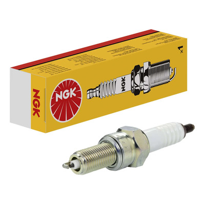 Bougie NGK CPR7EA-9S Standard