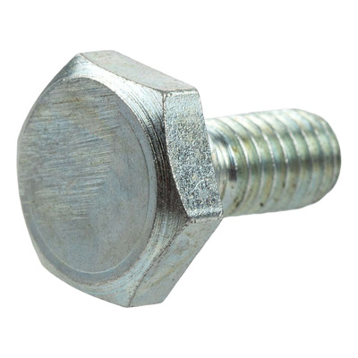 Boulon de suspension Solex