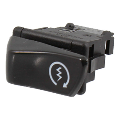 Bouton de démarrage RMS Factory Quality Honda SH 125/150