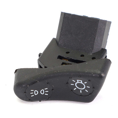 Bouton de phare Vespa GTS 125 17-20