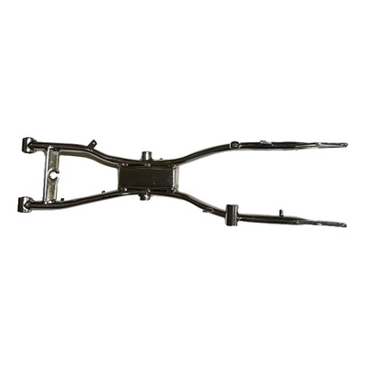 Bras oscillant Chrome Peugeot 103 SP/MVL version 2