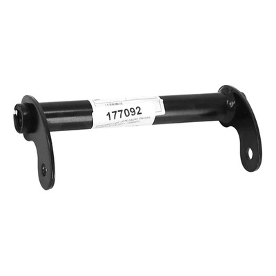Bras oscillant d'origine 1C005372 Piaggio Zip 50 4t 2021-24