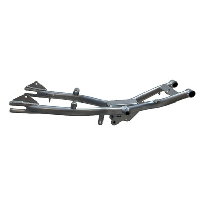 Bras oscillant gris Peugeot 103 SP/MVL