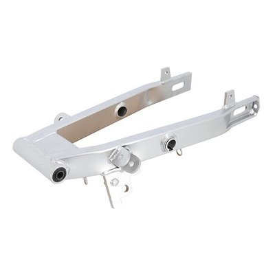 Bras oscillant MBK 51 Magnum Racing MR1 - Remplace l'OEM : 32679
