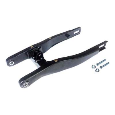 Bras oscillant YCF - Acier 420mm - modèle Factory SP