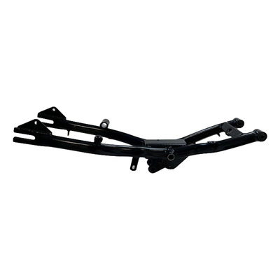 Bras oscillant noir Peugeot 103 SP/MVL